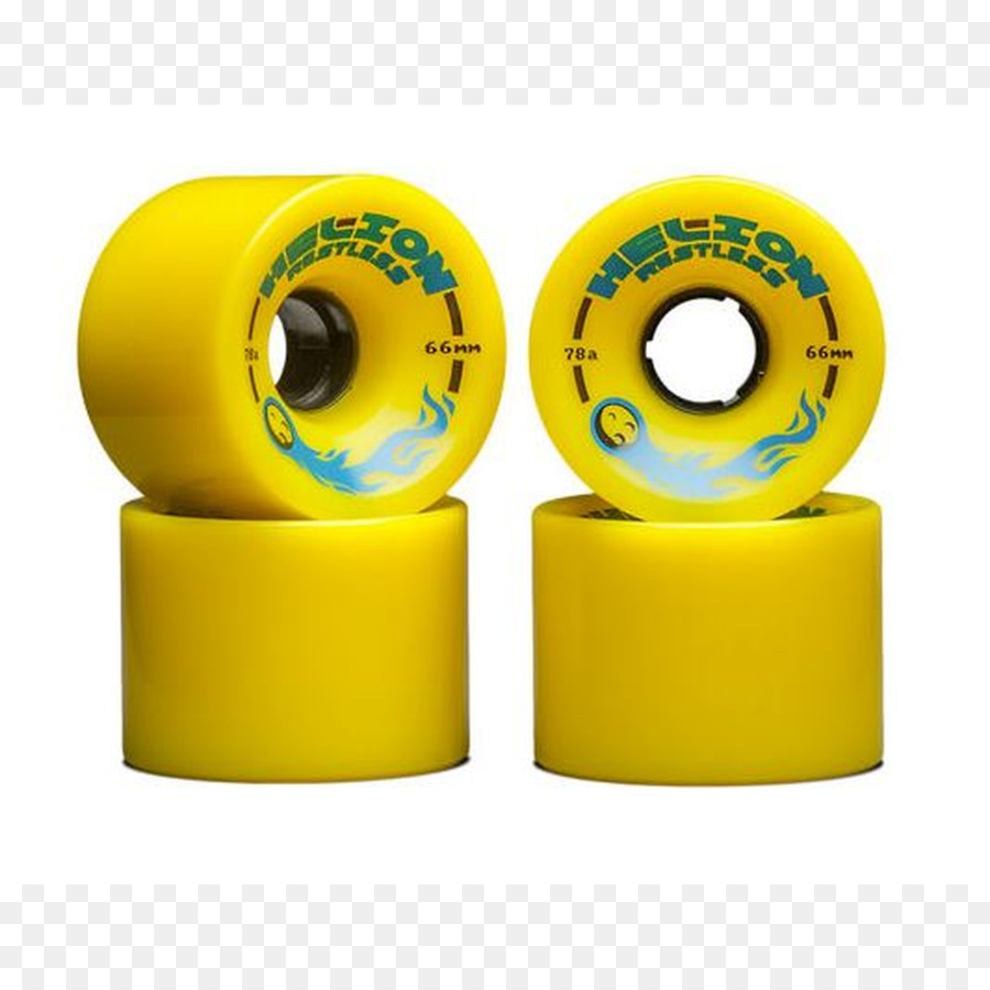 Roda，Longboard PNG