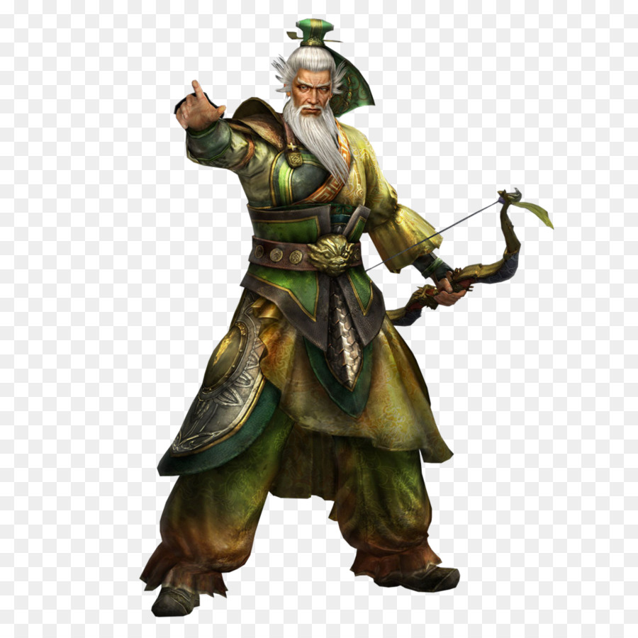 Hanzhong，Han Shu PNG