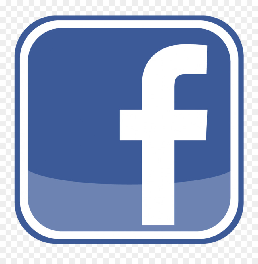 Logotipo Do Facebook，Mídias Sociais PNG