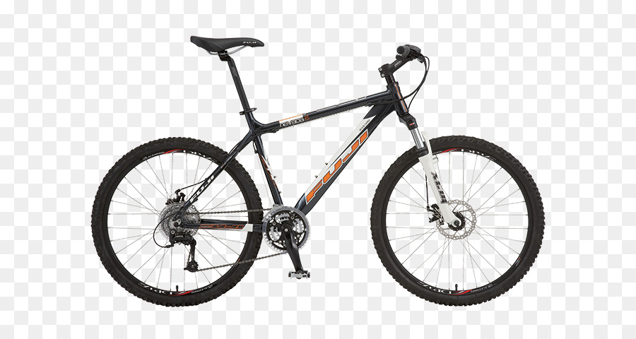 Bicicleta De Montanha，Bicicleta PNG