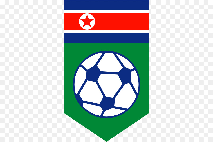 A Coreia Do Norte Equipa Nacional De Futebol，Coreia Do Norte PNG