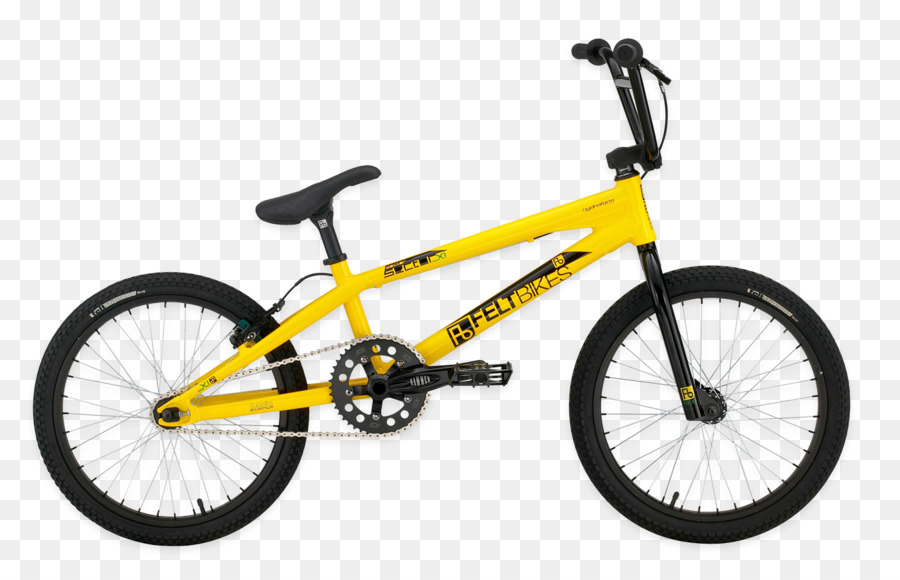 Triciclo Amarelo，Bicicleta PNG