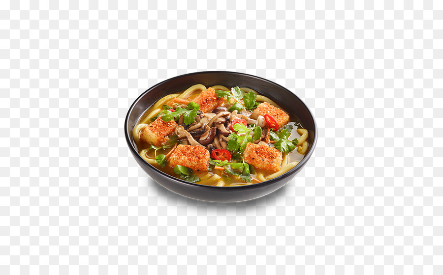 Gumbo，Cozinha Vegetariana PNG