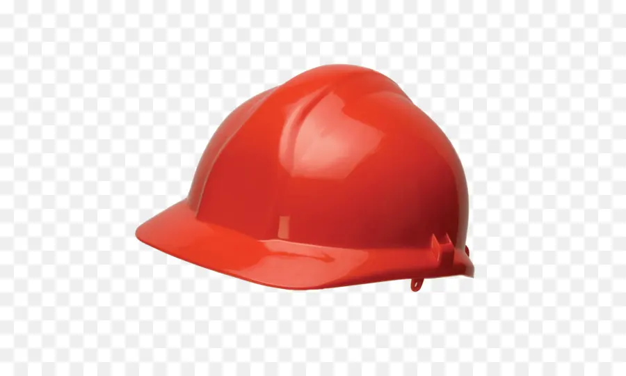 Capacetes，Capacete PNG