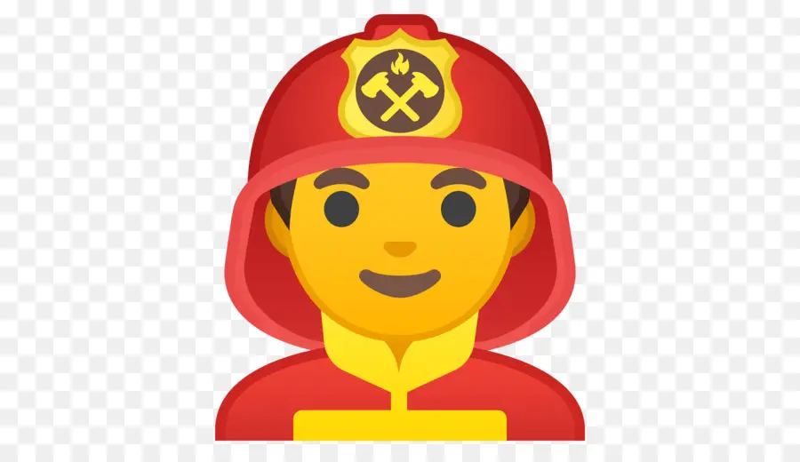 Emoji Telhas De Quebra Cabeça，Emoji PNG