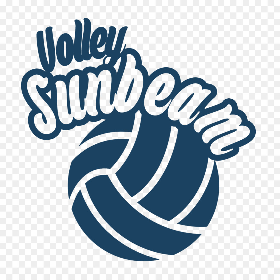 Logotipo Do Voleibol，Esportes PNG