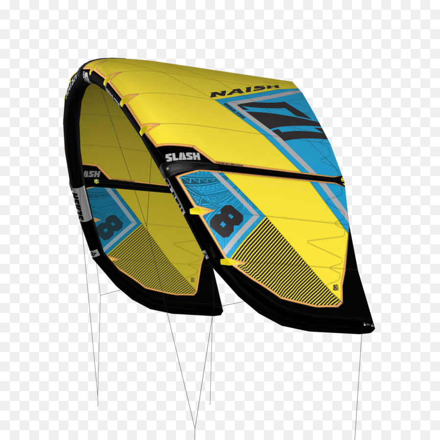 Kitesurf，Kite PNG