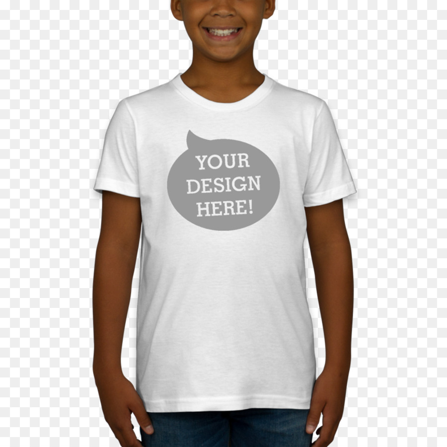 Tshirt，Gildan Roupas PNG