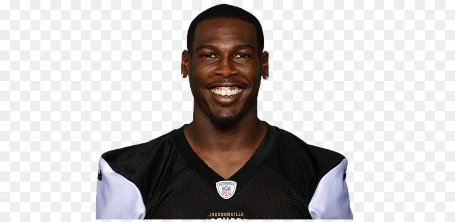 Marqise Lee，Jacksonville Jaguars PNG