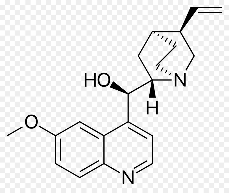 Estrutura Química，Orgânico PNG