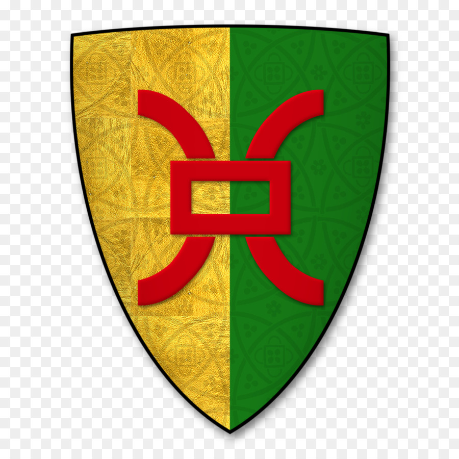 Emblema，Símbolo PNG