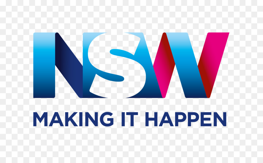 Sydney，Logo PNG