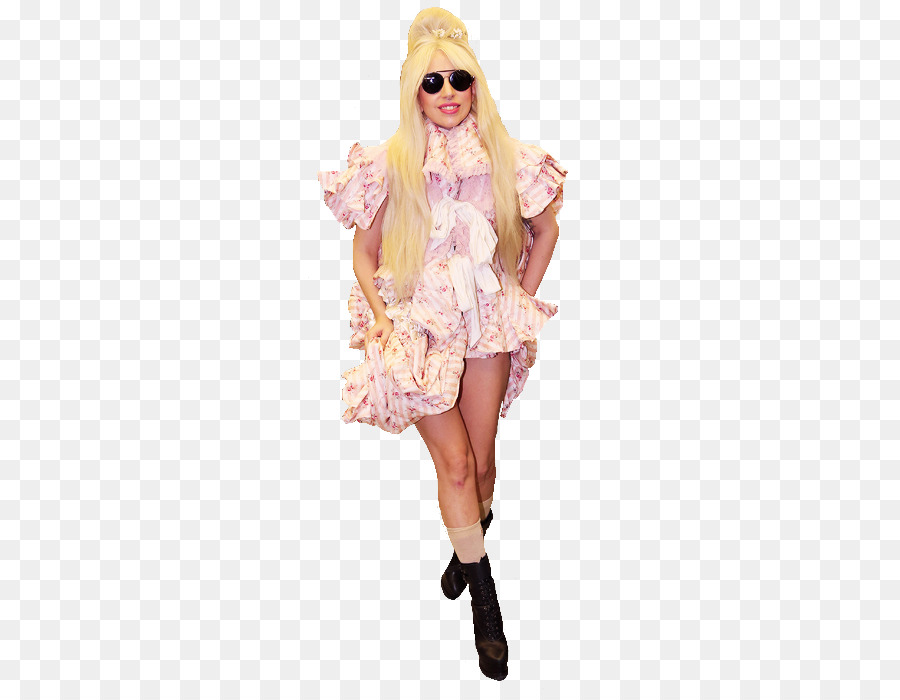 Lady Gaga，Artpop PNG