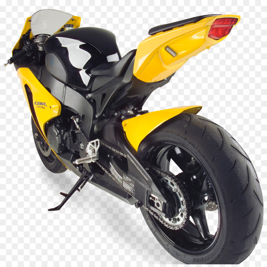 Motocicleta，Bicicleta PNG