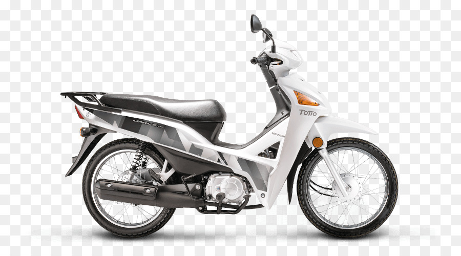 Moto，Amarelo PNG