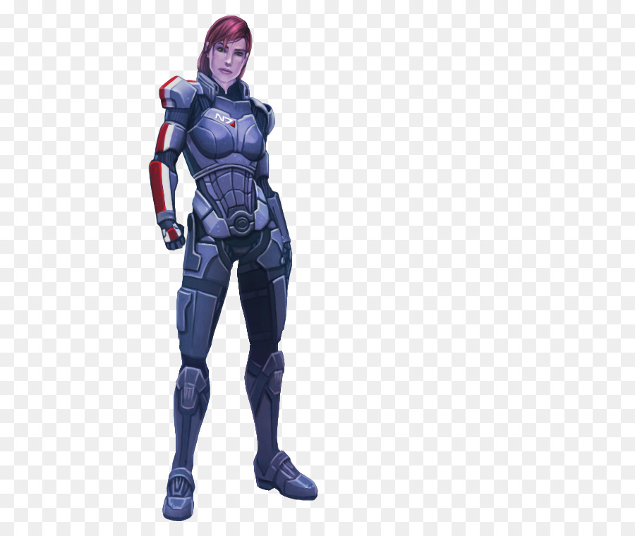 Mass Effect，Mass Effect 3 PNG