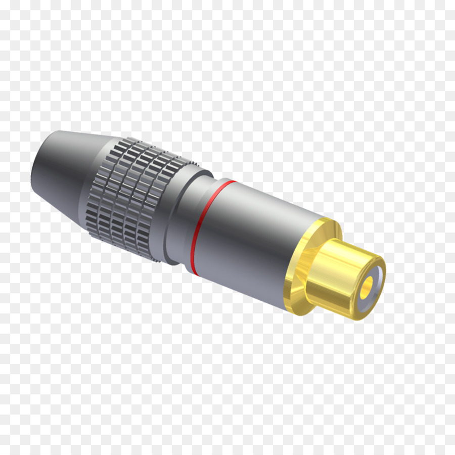 Conector，Cabo PNG