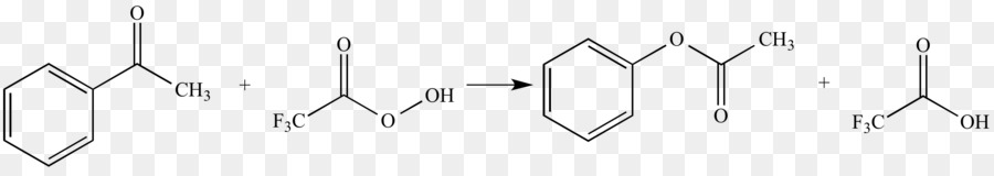 Reação Química，Molécula PNG