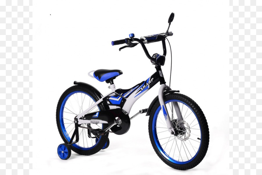 Bicicleta De Bmx，Bicicleta PNG