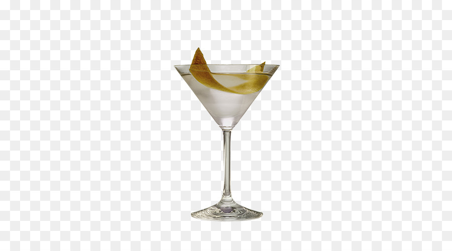 Cocktail De Enfeite，Martini PNG