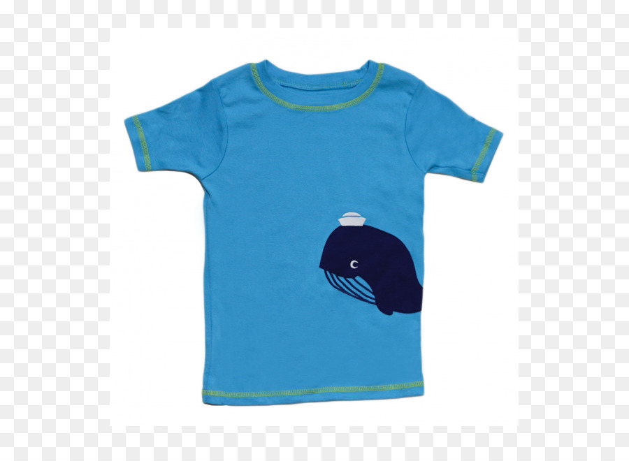 Tshirt，Criança Bebê Onepieces PNG