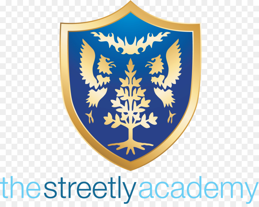 Streetly Academia，Streetly PNG