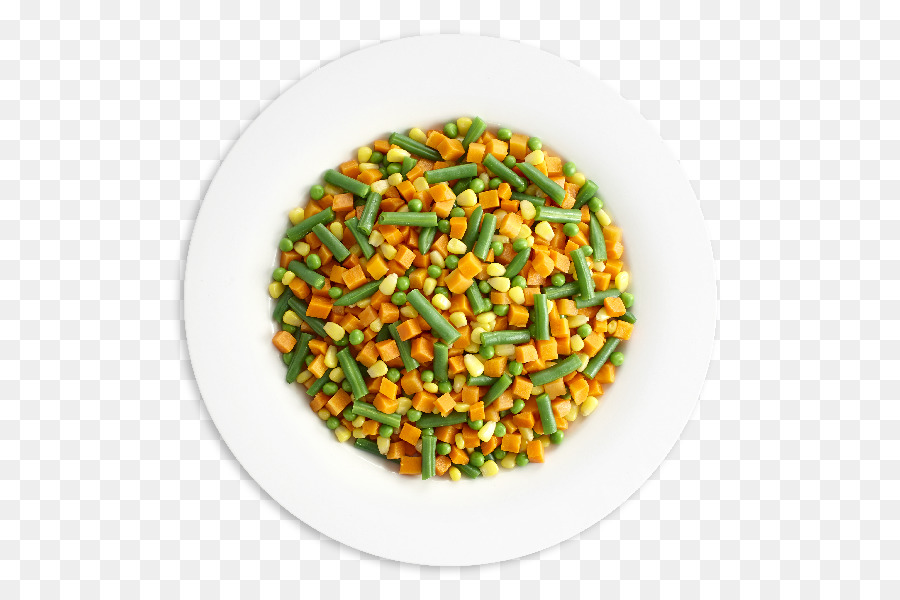 Legumes Mistos，Saudável PNG