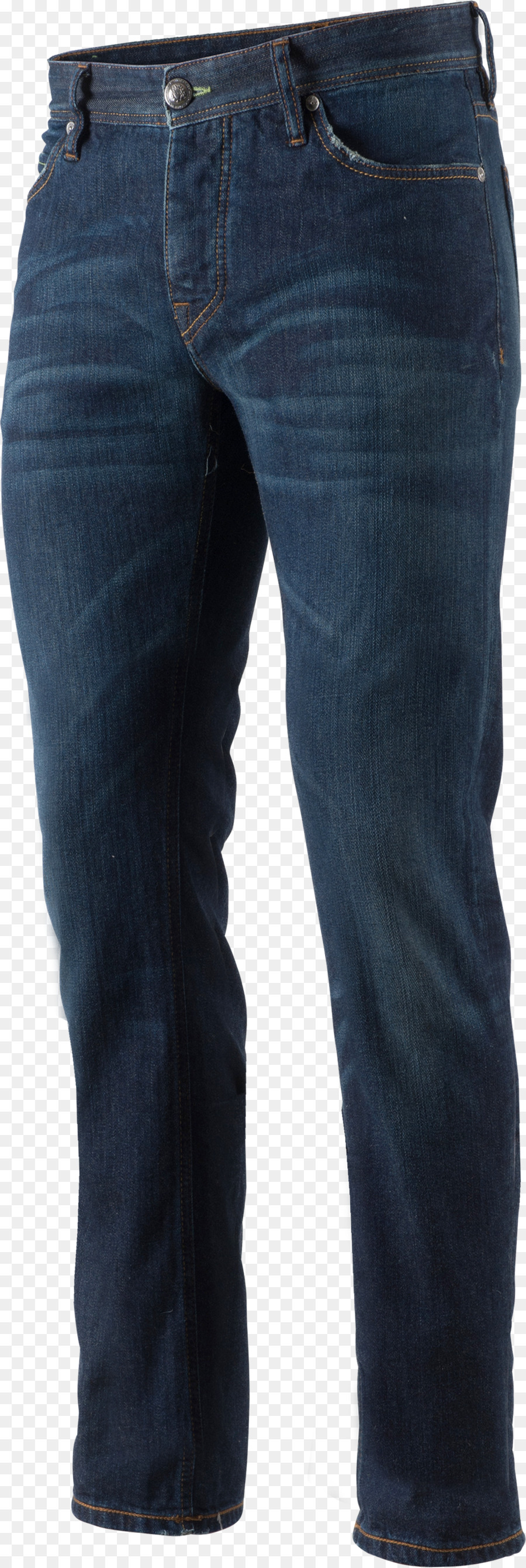 Jeans，Calça PNG