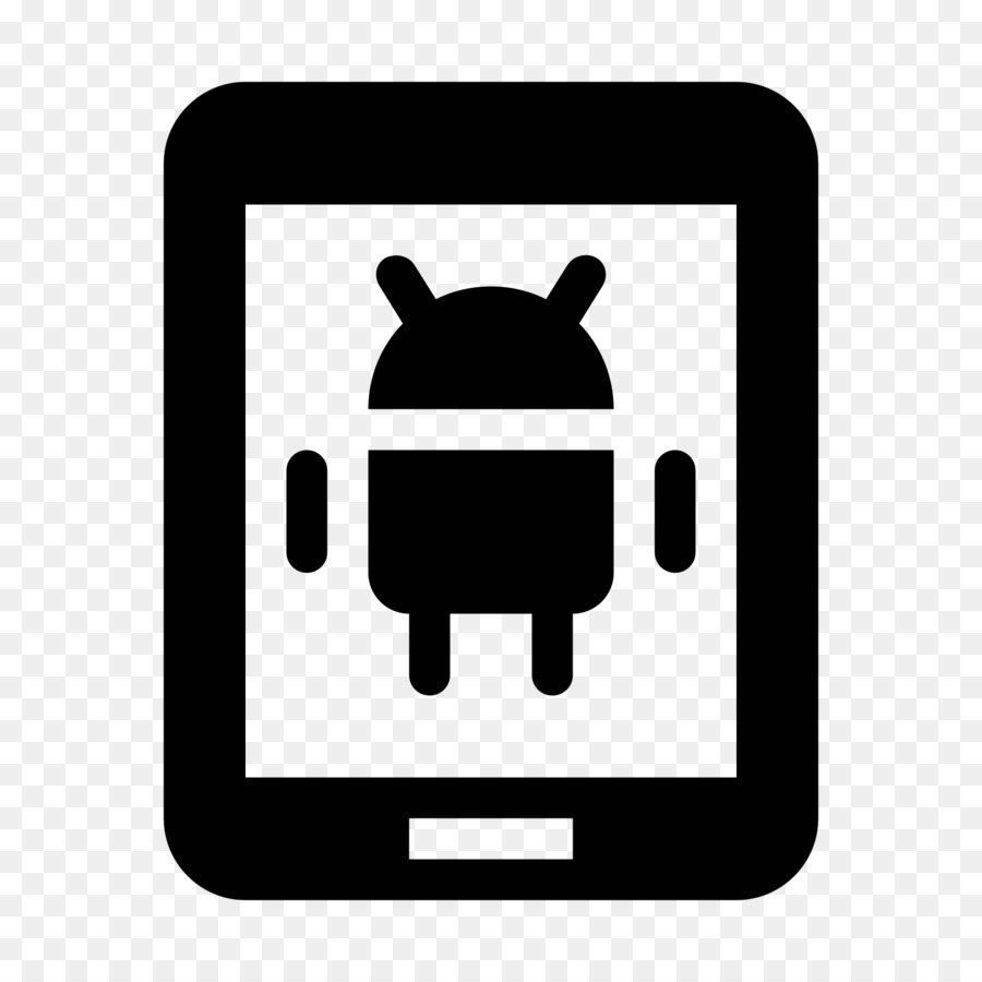 Telefone Android，Smartphone PNG