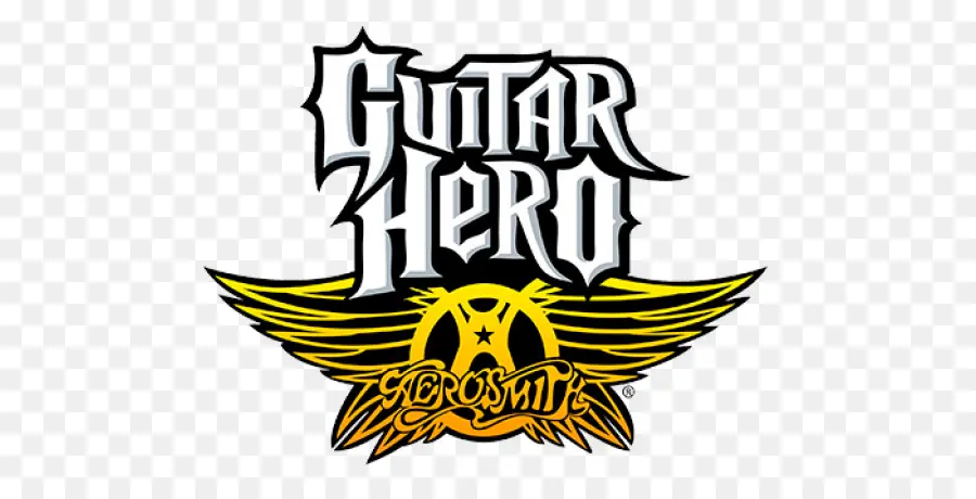 Guitar Hero Iii Legends Of Rock，Guitar Hero PNG