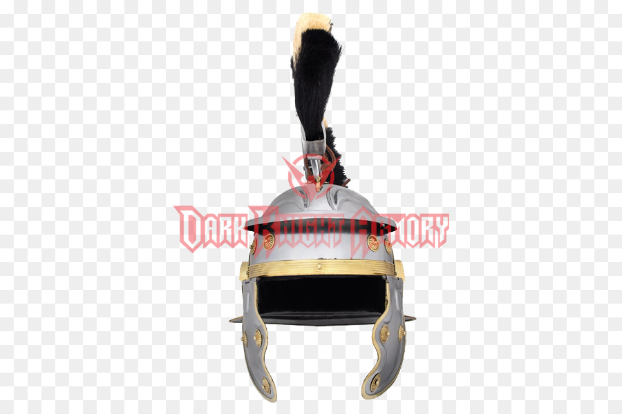 Capacete，Galea PNG