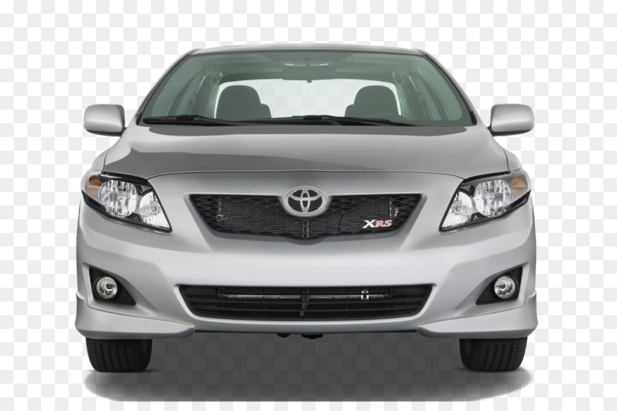 Carro，Toyota PNG