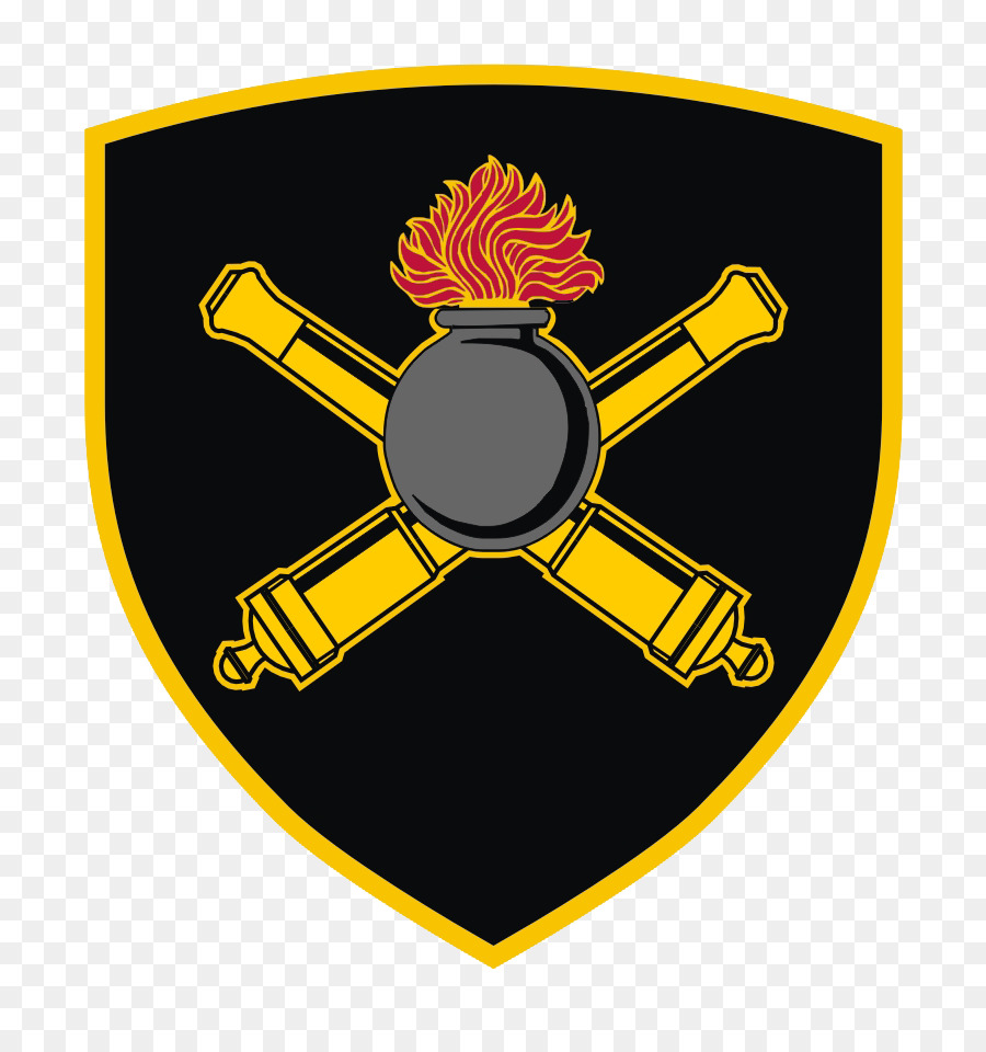 Emblema Militar，Distintivo PNG