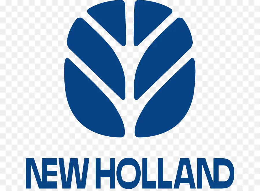 Nova Holanda，Azul PNG