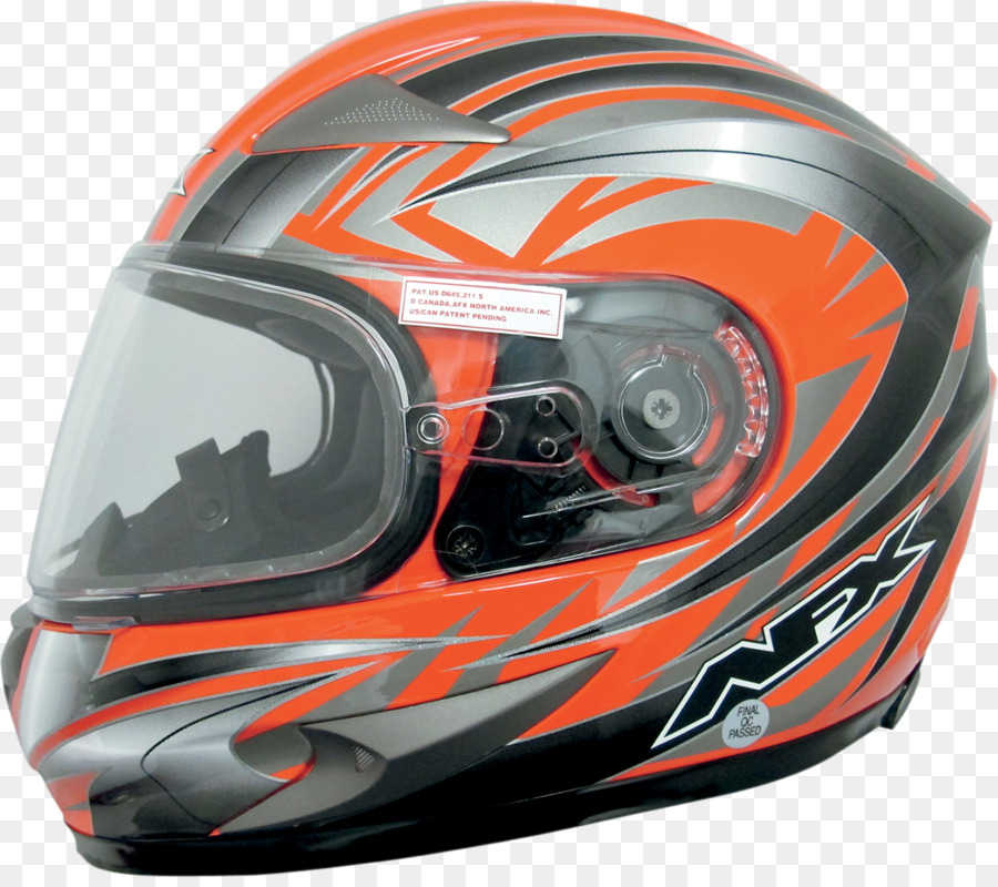 Capacete De Motocicleta，Segurança PNG