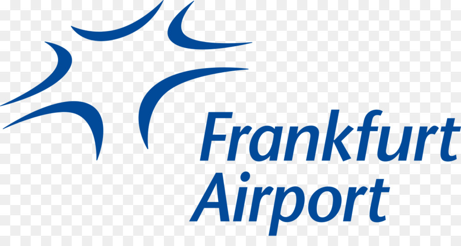 O Aeroporto De Frankfurt，Frankfurt PNG
