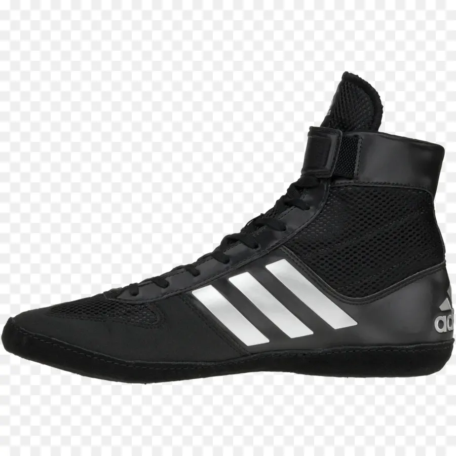 Sapato Preto，Adidas PNG