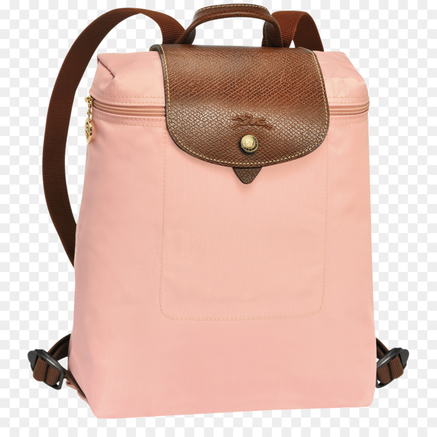 Mochila，Saco PNG