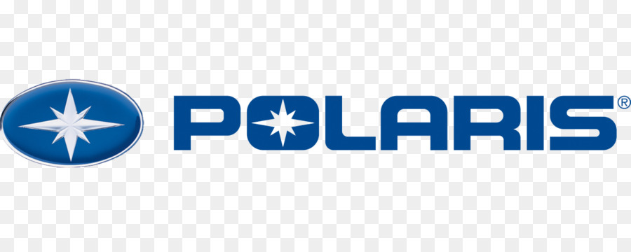 A Yamaha Motor Company，Polaris Industries PNG
