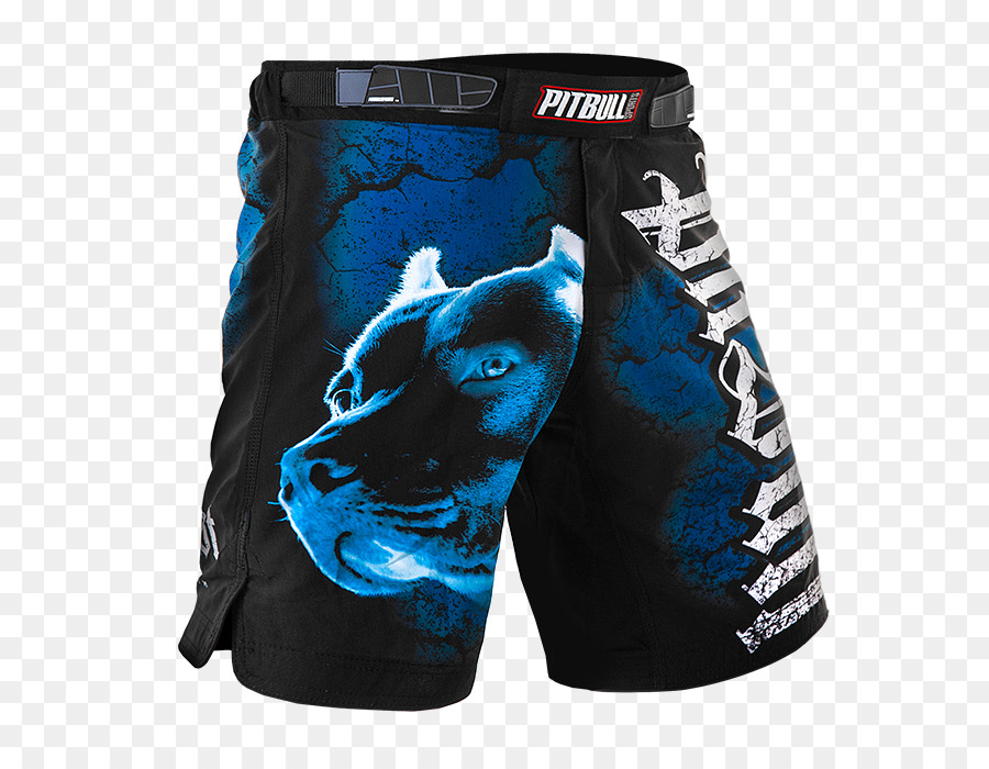 Shorts，Pitbull PNG