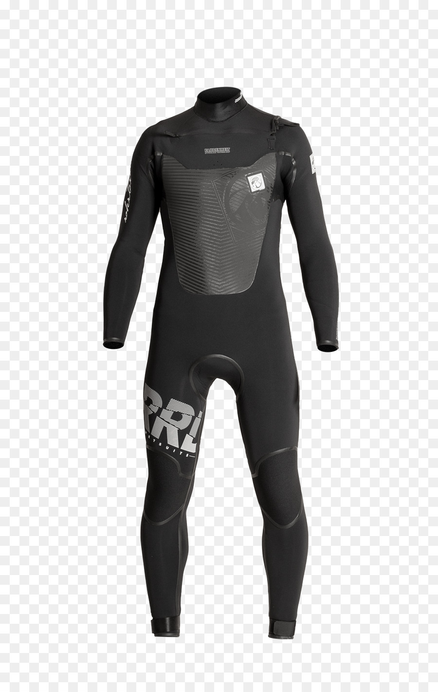 Roupa De Mergulho，Neoprene PNG