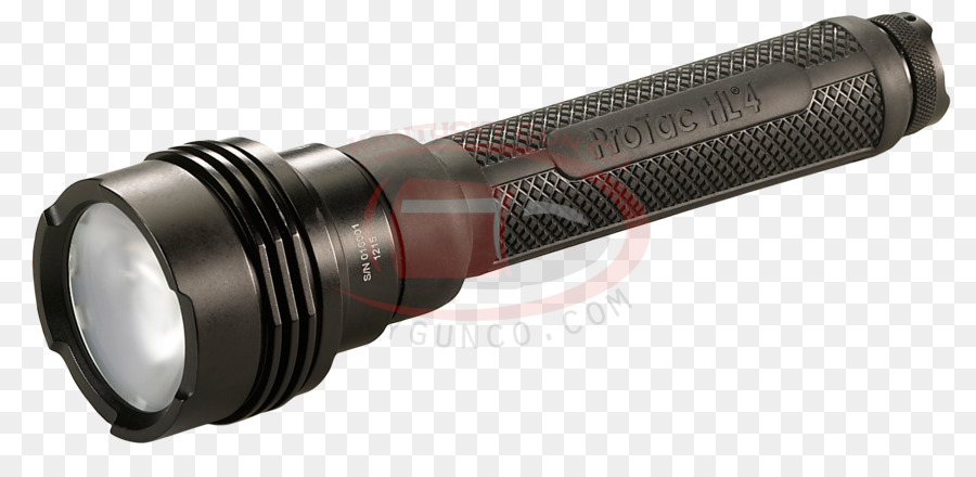 Luz，Streamlight Inc PNG