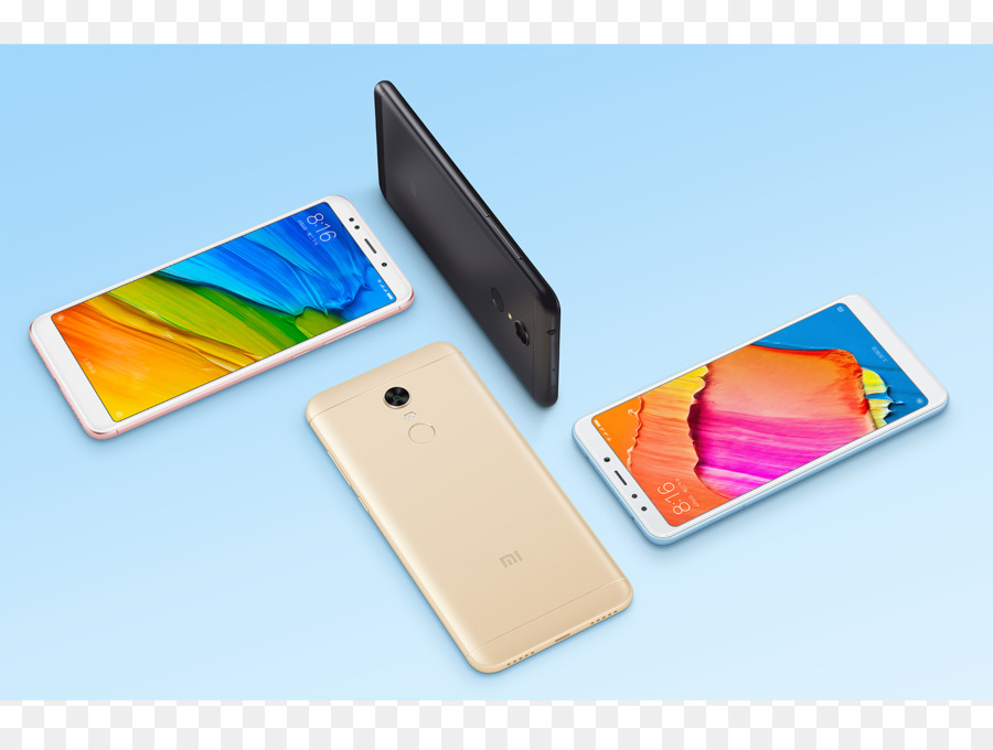 Redmi A4，Xiaomi Redmi Nota 4 PNG