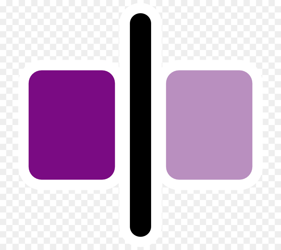 Blocos Roxo E Lavanda，Blocos PNG