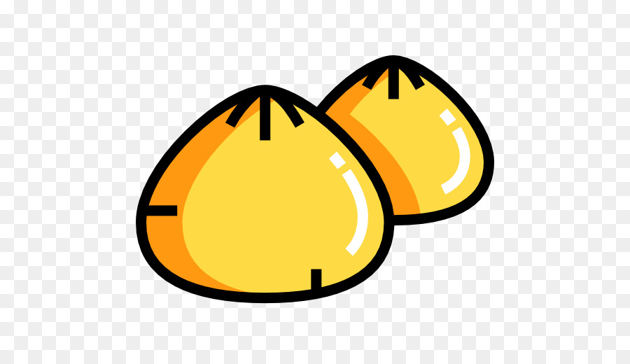 Pão，Pães PNG