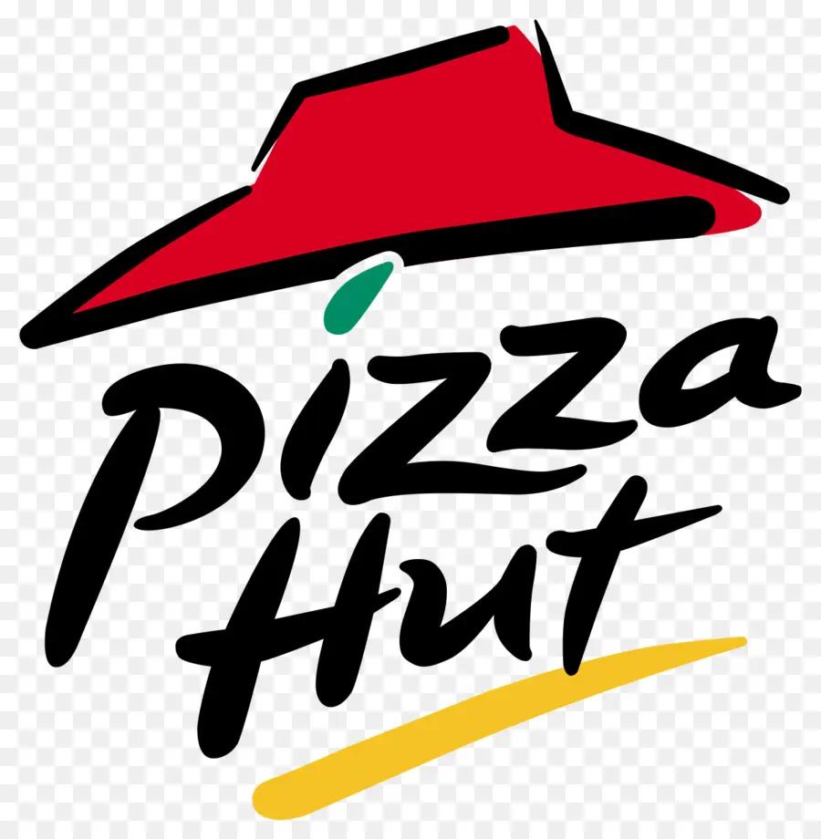 Pizza，A Pizza Hut PNG