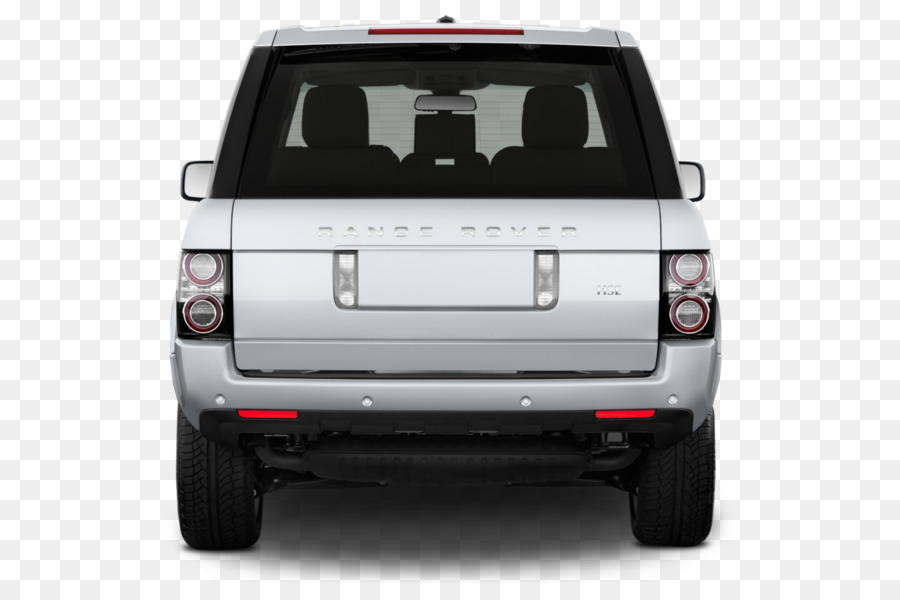 O Range Rover Sport，Land Rover Freelander PNG