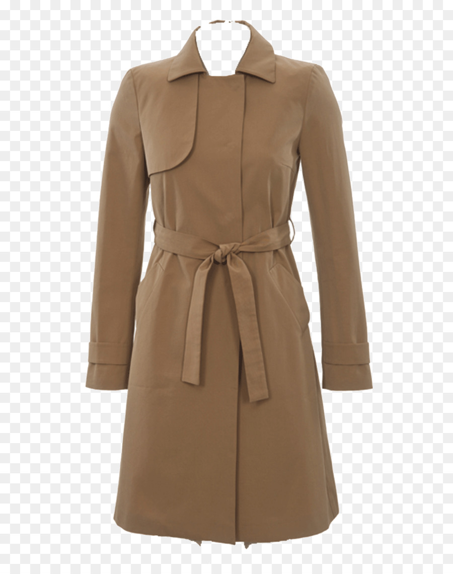 Trench Coat，Brasão PNG