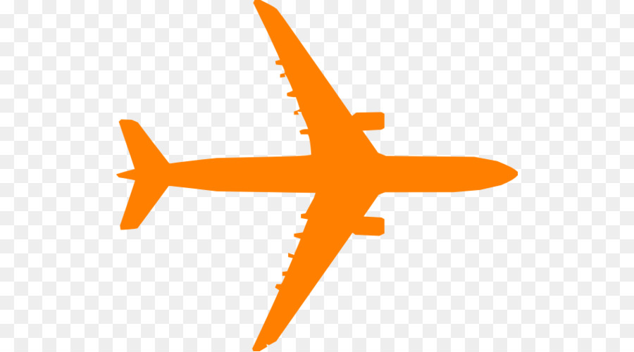 Avião Laranja，Voo PNG