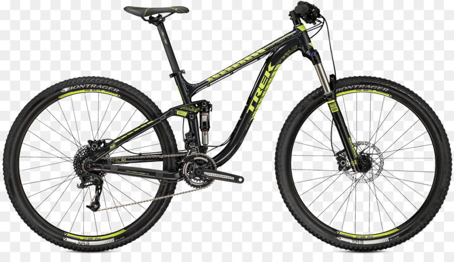 Bicicleta，Rodas PNG